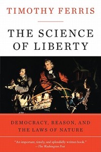 The Science of Liberty, Ferris