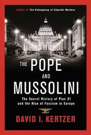 Mussolini.cover