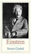 Einstein.1
